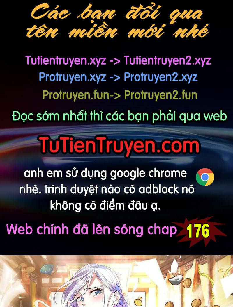 Thiên Khải Bại Gia Chương 175 Ảnh 2
