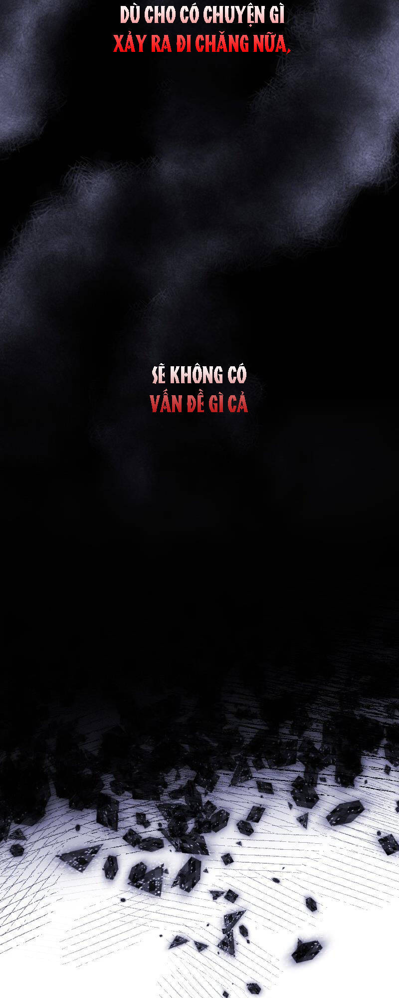 Tôi Đã Phá Vỡ Cuộc Hôn Nhân Chính Trị Chương 2 Ảnh 48