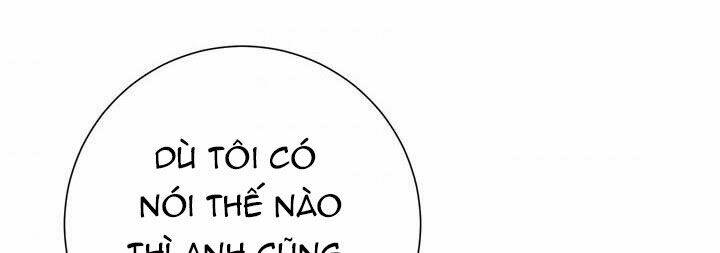 Công Chúa Của Loài Chim Chương 51.1 Ảnh 140