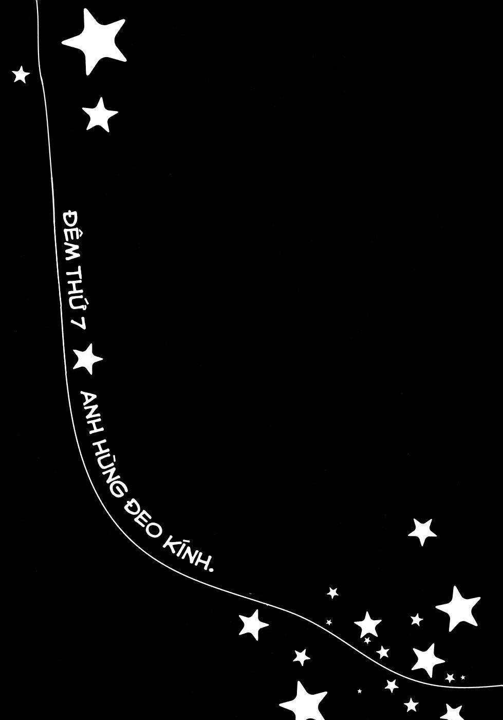 Itsuya-San Chương 7 Ảnh 3