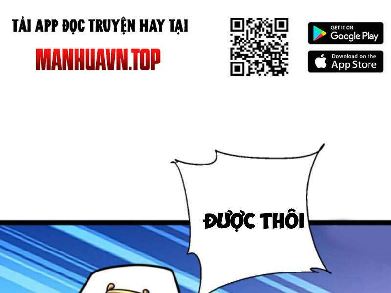 Thiên Khải Bại Gia Chương 177 Ảnh 49