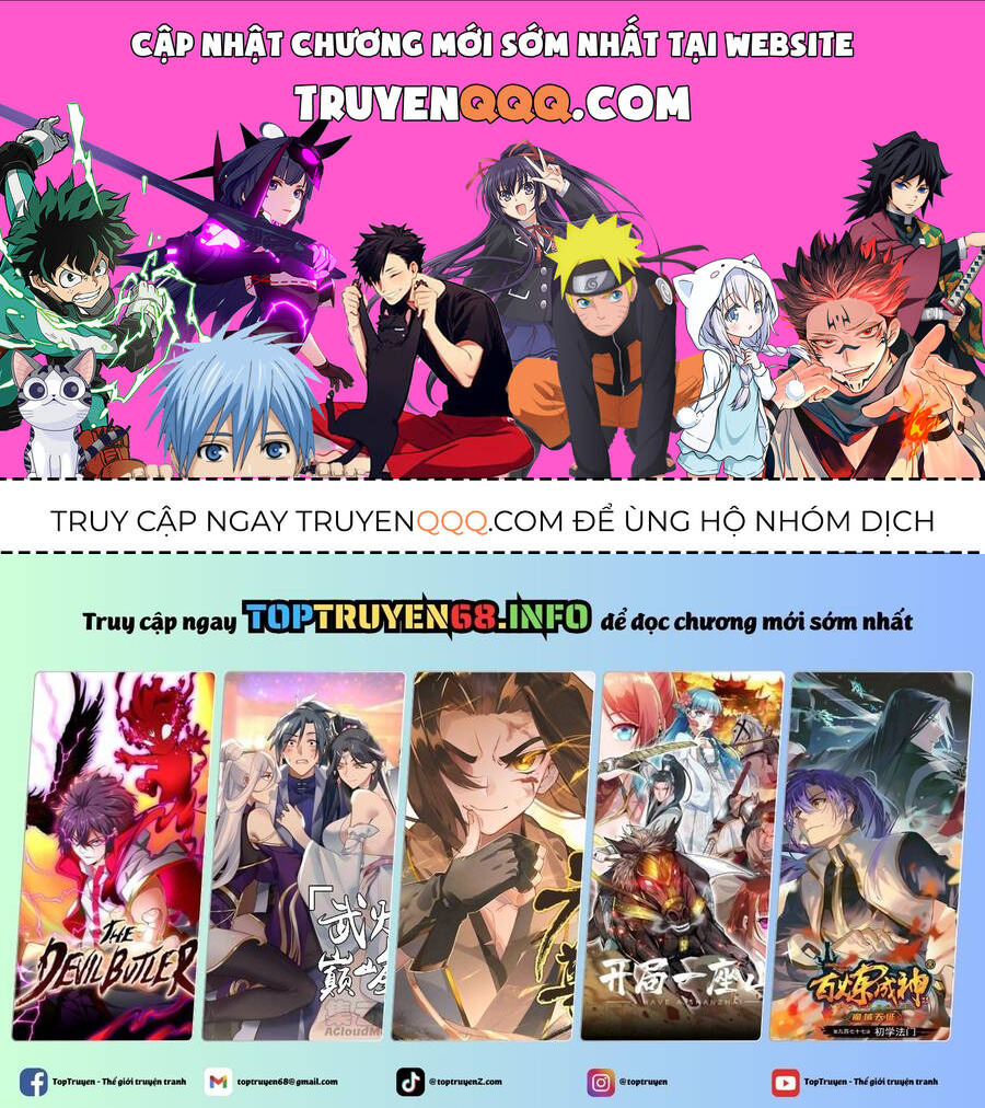 Cuộc Chiến Trong Tòa Tháp - Tower Of God Chương 643 Ảnh 2