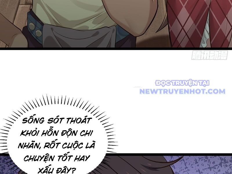 Thần Chỉ Chi Tội Chương 4 Ảnh 105