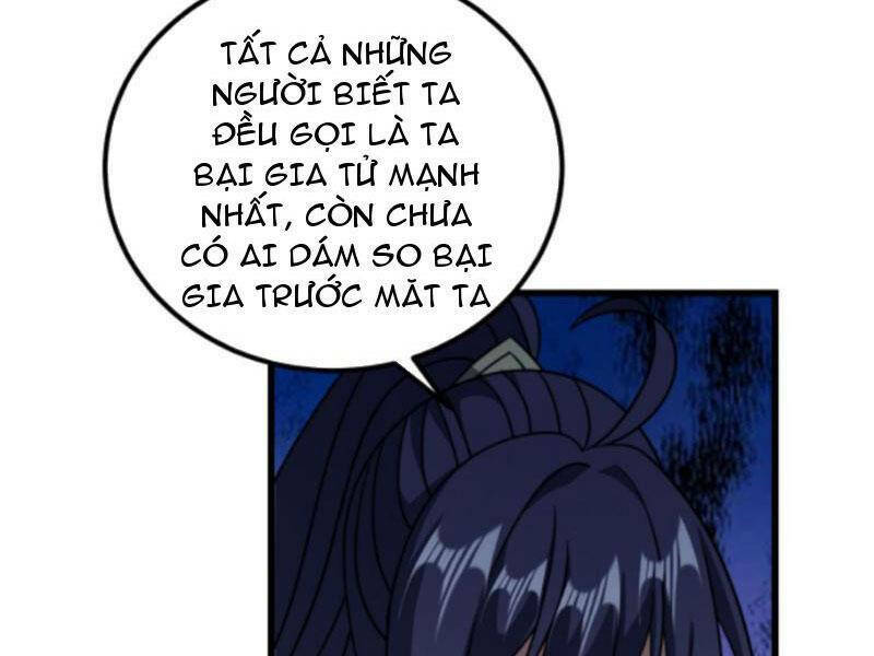 Thiên Khải Bại Gia Chương 182 Ảnh 14