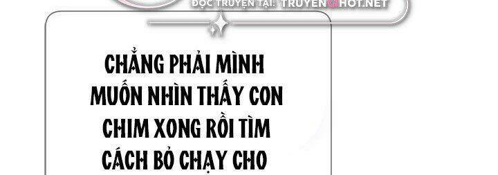 Công Chúa Của Loài Chim Chương 51.1 Ảnh 198
