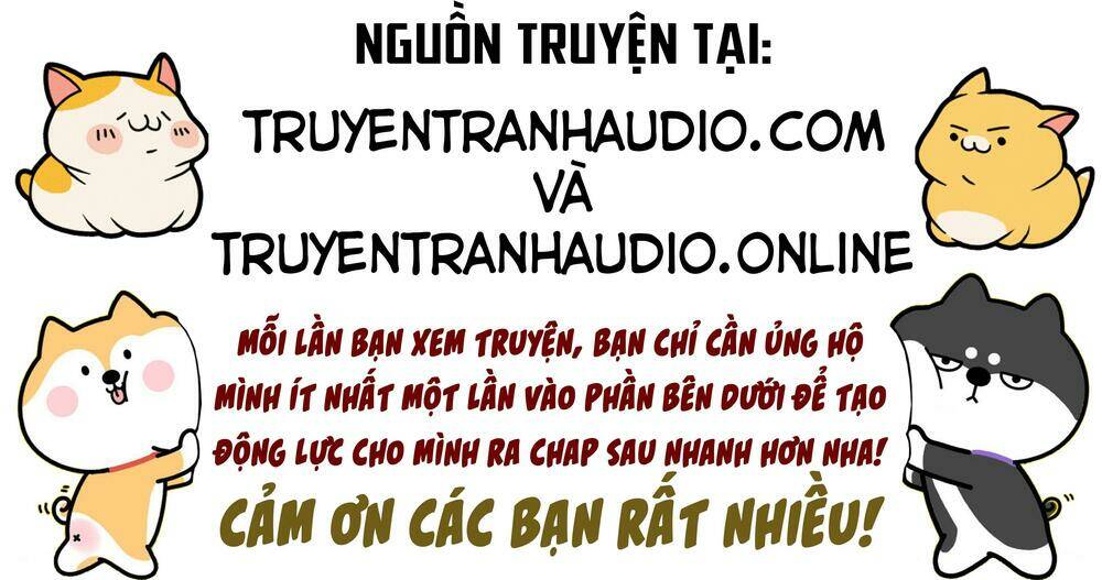 Tu Tiên Cuồng Thần Chương 77 Ảnh 2
