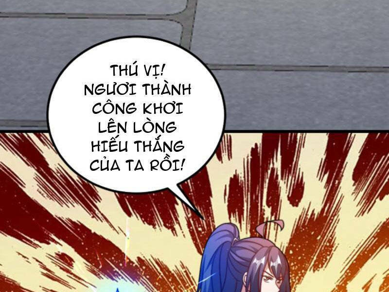 Thiên Khải Bại Gia Chương 182 Ảnh 29