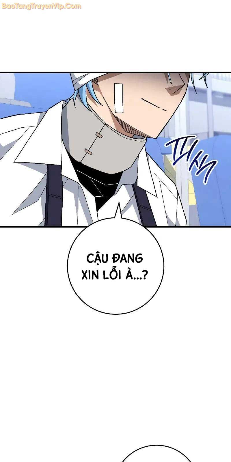 Anh Hùng Trở Lại Chương 104 Ảnh 87