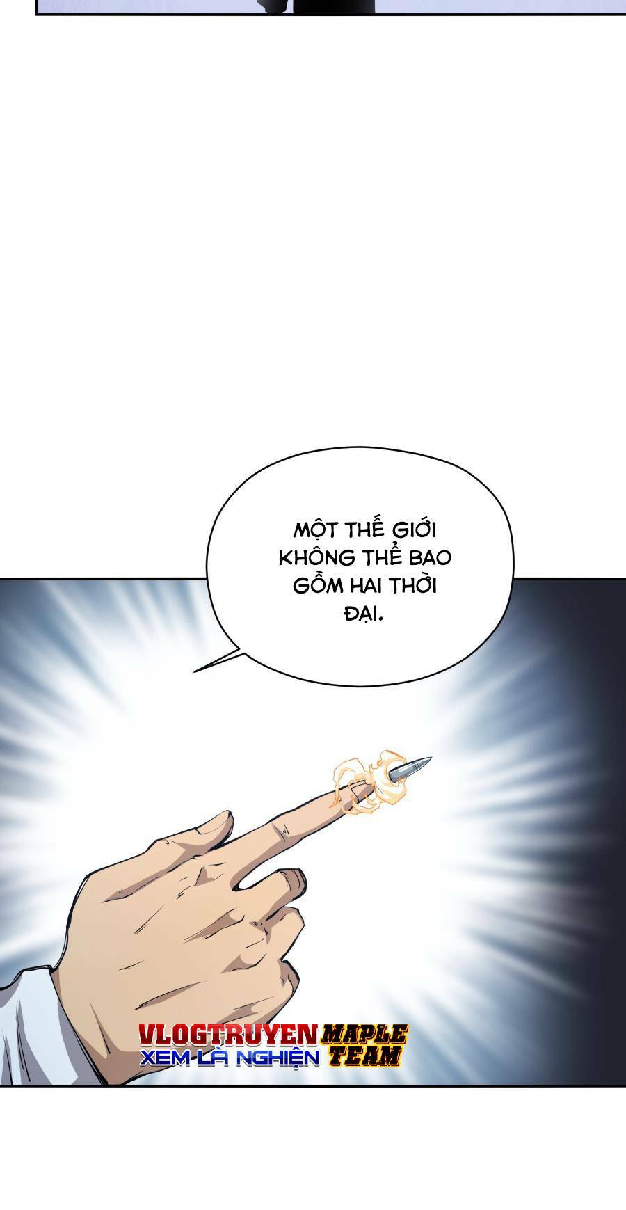 Thảm Họa Ngày Tận Thế, Tôi Tái Sinh Biến Cả Gia Đình Trở Thành Một Ông Trùm! Chương 35 Ảnh 34