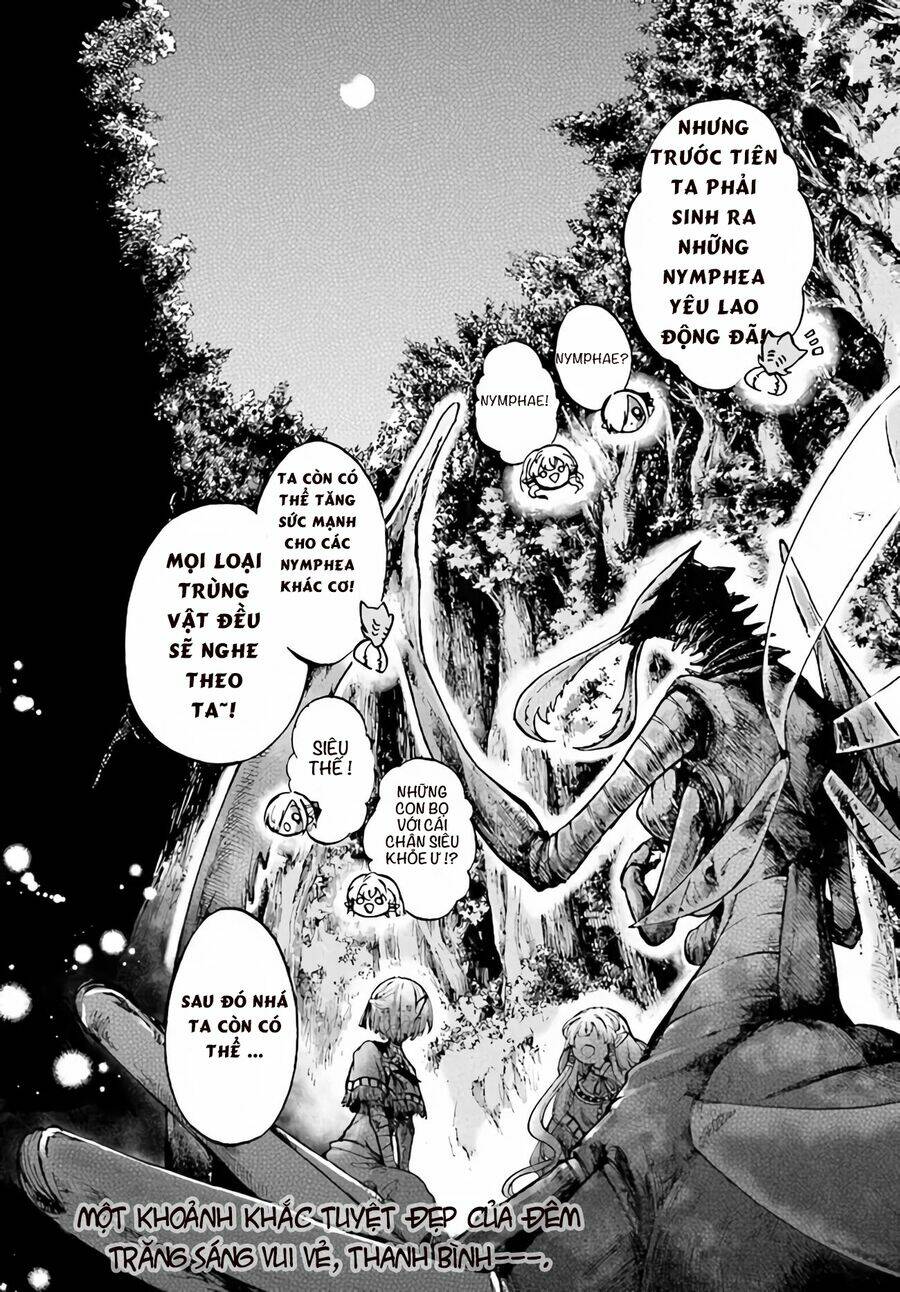 Isekai Apocalypse Mynoghra ~The Conquest Of The World Starts With The Civilization Of Ruin~ Chương 15.6 Ảnh 12