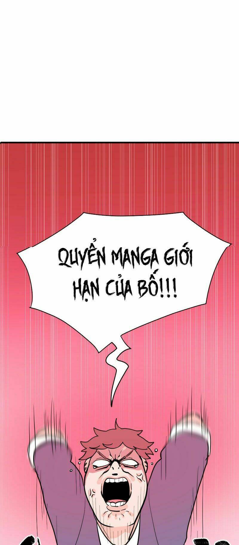 Not So Shoujo Love Story Chương 19 Ảnh 69