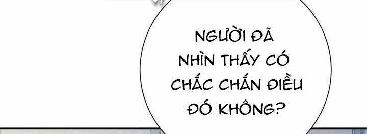 Công Chúa Của Loài Chim Chương 51.1 Ảnh 32