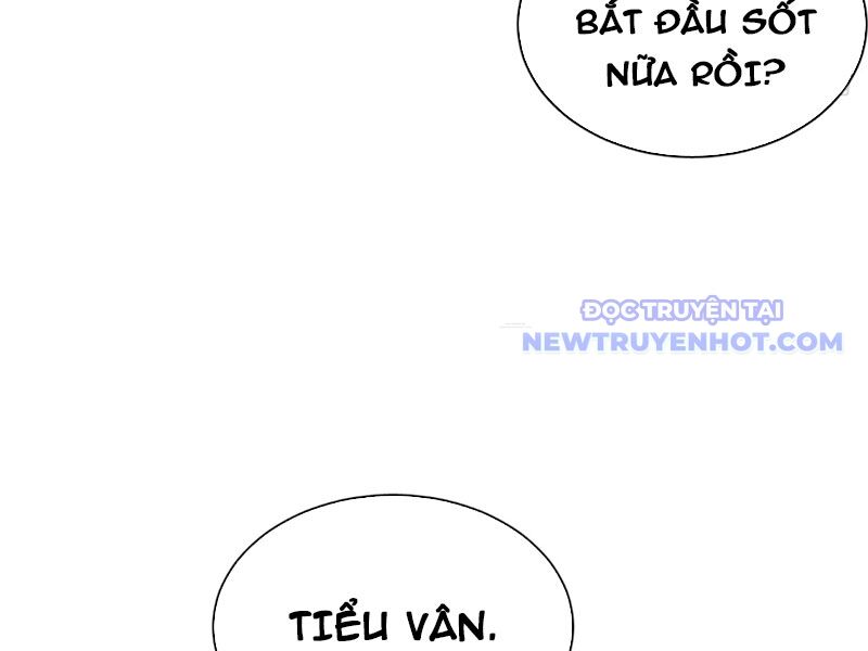 Thần Chỉ Chi Tội Chương 4 Ảnh 63