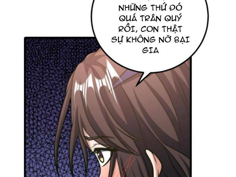 Thiên Khải Bại Gia Chương 178 Ảnh 38