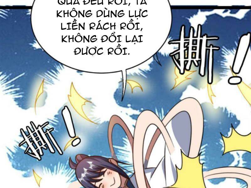 Thiên Khải Bại Gia Chương 181 Ảnh 49