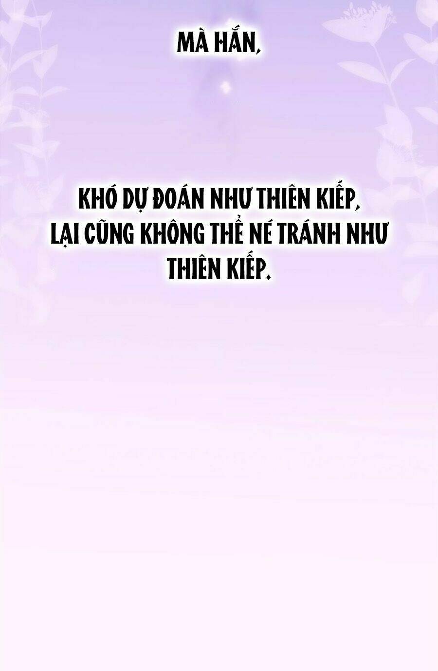 Kiều Nhi Không Nghe Lời Chương 1 Ảnh 65