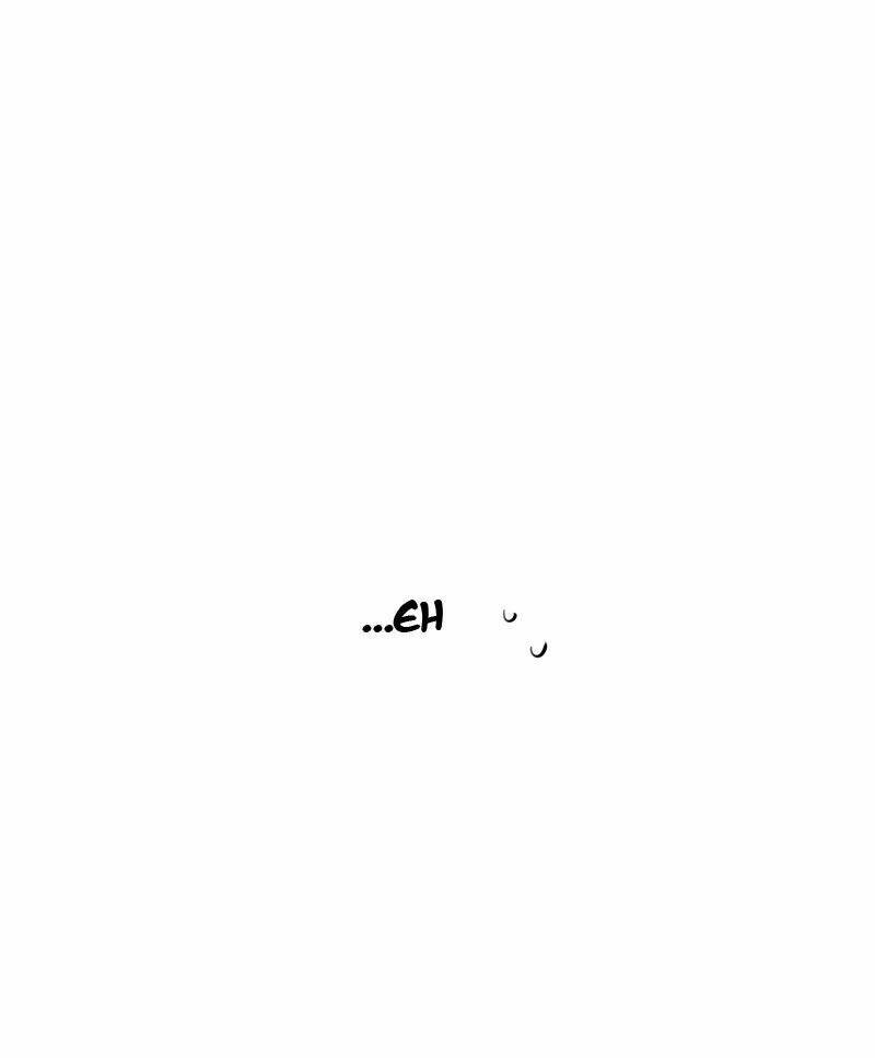 Not So Shoujo Love Story Chương 10 Ảnh 42