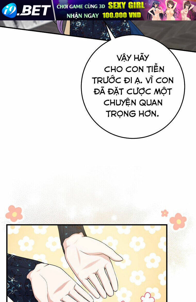 Tôi Đã Diễn Tròn Vai Một Đứa Con Gái Nuôi Chương 30 Ảnh 88