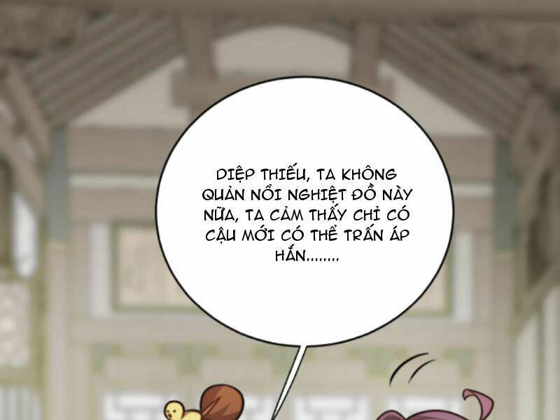 Thiên Khải Bại Gia Chương 183 Ảnh 13
