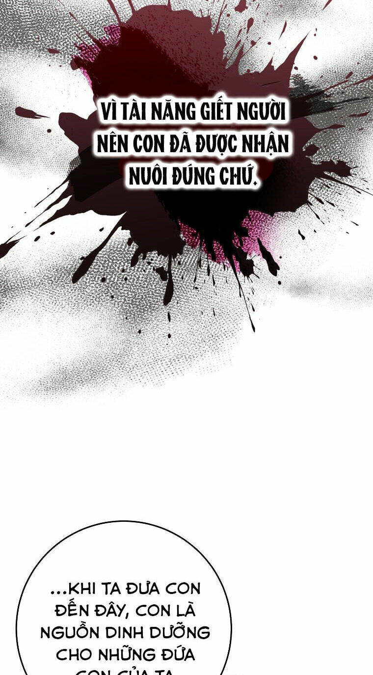 Tôi Đã Diễn Tròn Vai Một Đứa Con Gái Nuôi Chương 31 Ảnh 68