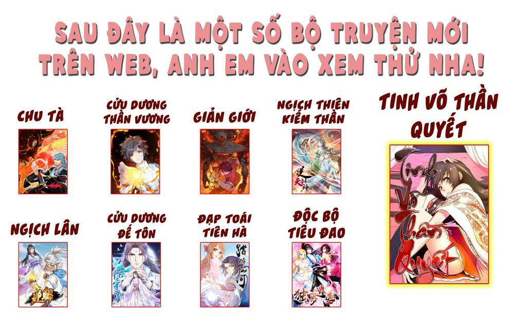 Tu Tiên Cuồng Thần Chương 77 Ảnh 31