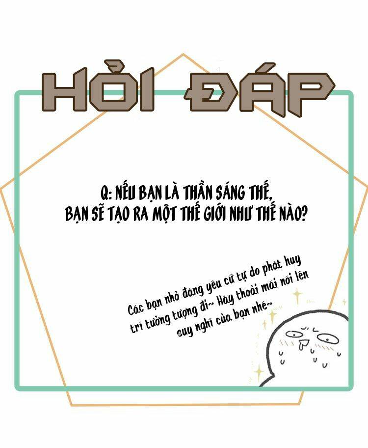 Mang Quải Hệ Thống, Nhất Trí Mạng Chương 1 Ảnh 24