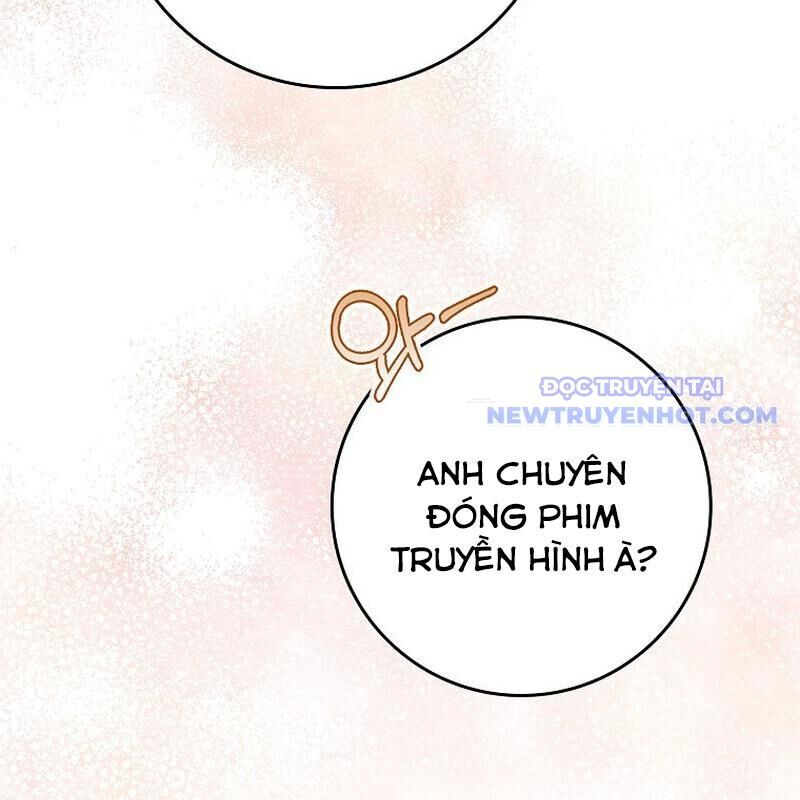 Tân Binh Triệu Đô Chương 51 Ảnh 99