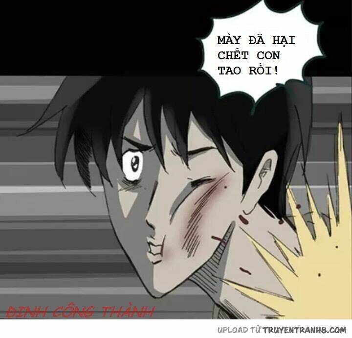 Bút Tiên Chương 4 Ảnh 128