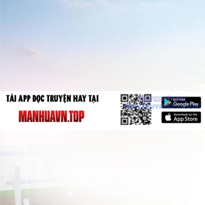 Ta Có 90 Tỷ Tiền Liếm Cẩu! Chương 508 Ảnh 14