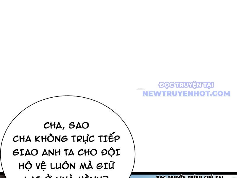 Thần Chỉ Chi Tội Chương 4 Ảnh 108