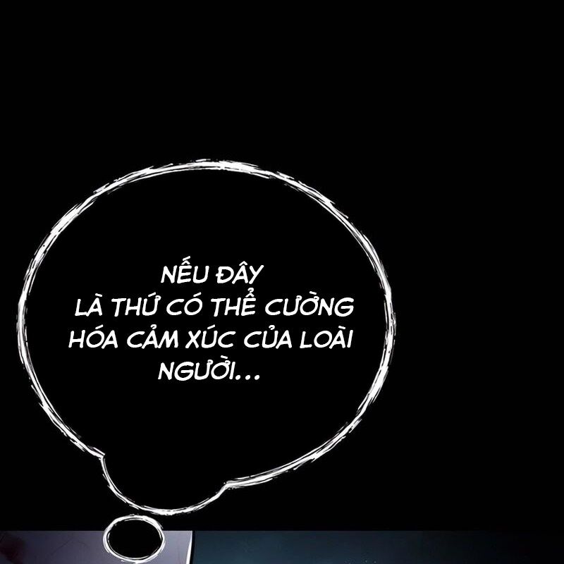 Tôi Đã Trở Thành Quái Vật Không Gian Chương 42 Ảnh 89