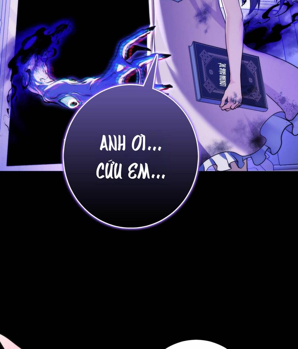 Trở Thành Thần Chủ Cthulhu Chương 241 Ảnh 70