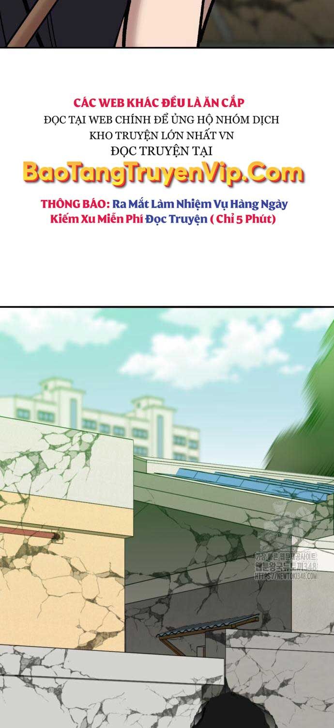 Phá Bỏ Giới Hạn Chương 161 Ảnh 26