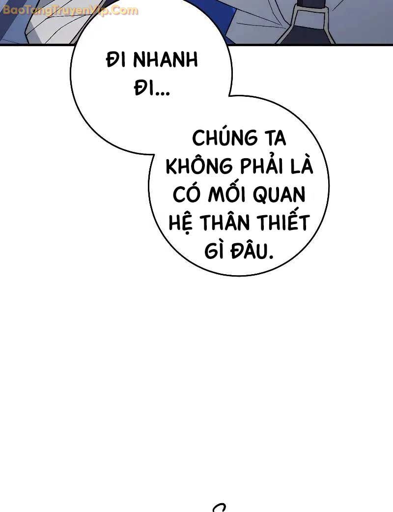 Anh Hùng Trở Lại Chương 104 Ảnh 82