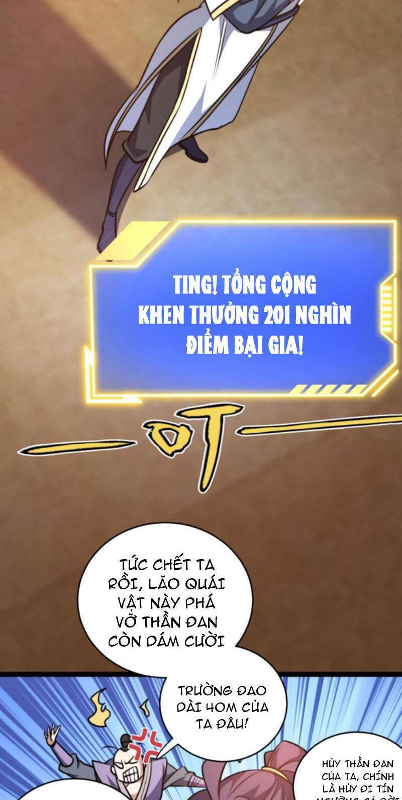 Thiên Khải Bại Gia Chương 176 Ảnh 4