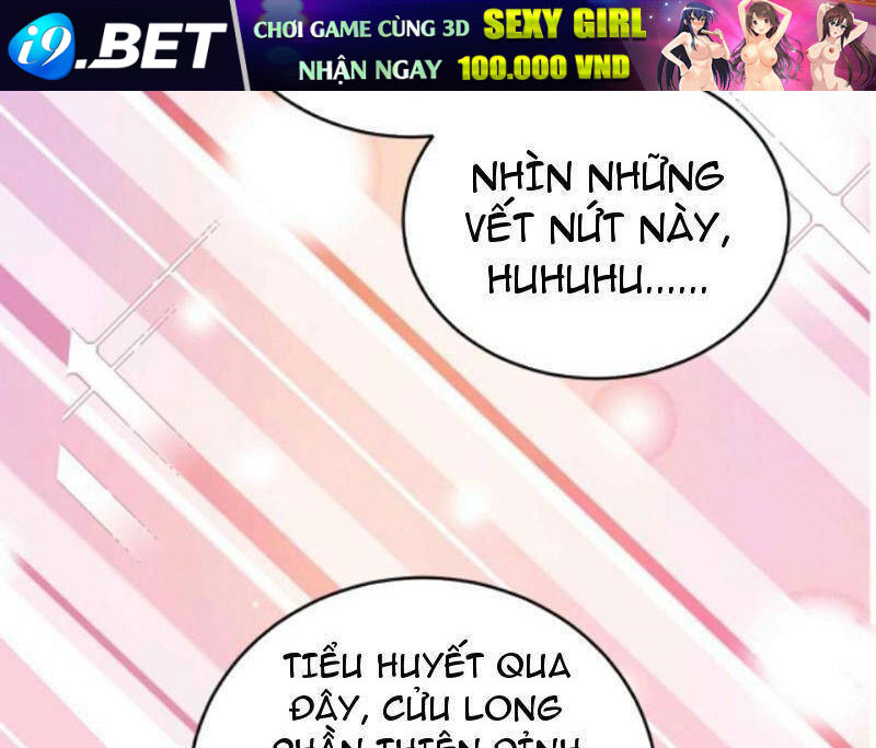 Thiên Khải Bại Gia Chương 177 Ảnh 46