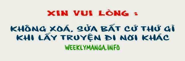 Doraemon Plus Chương 87 Ảnh 11