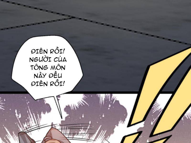 Thiên Khải Bại Gia Chương 187 Ảnh 37