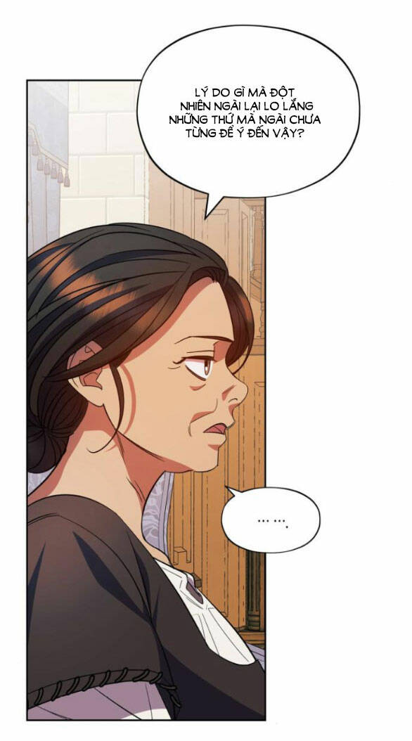 Mong Chờ Giây Phút Thiêng Liêng Được Chạm Tới Người Chương 55.2 Ảnh 21