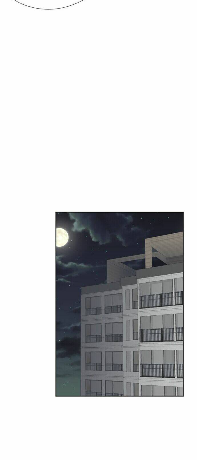 Oh My God Chương 7 Ảnh 32