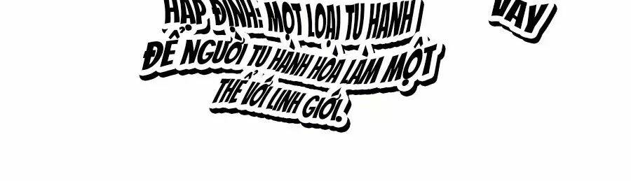 Kiều Nhi Không Nghe Lời Chương 5 Ảnh 34