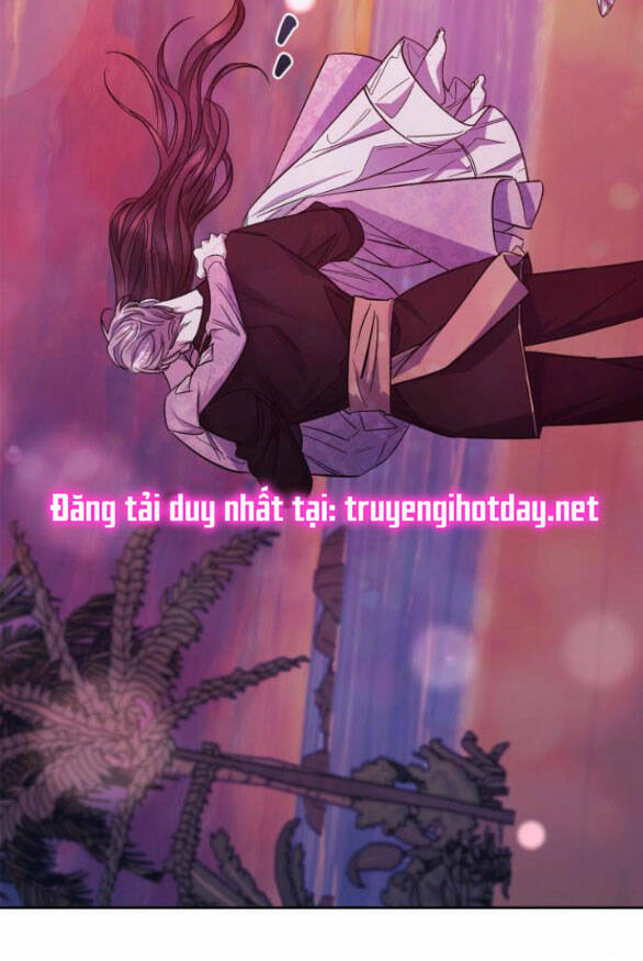 Mong Chờ Giây Phút Thiêng Liêng Được Chạm Tới Người Chương 53.2 Ảnh 16