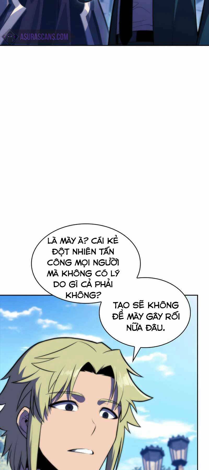 Kẻ Thách Đấu Chương 48.5 Ảnh 3
