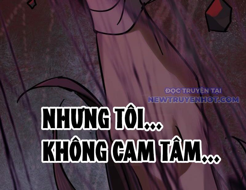 Thần Chỉ Chi Tội Chương 1 Ảnh 28