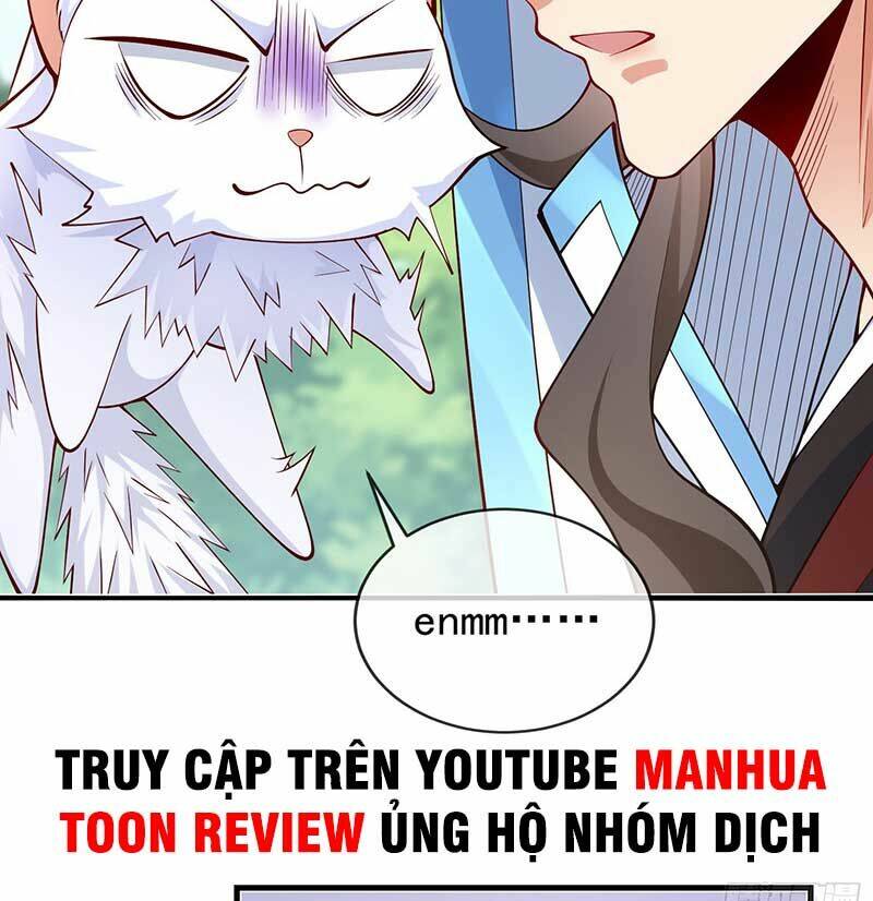 Tiên Tử Tha Mạng Chương 17 Ảnh 69