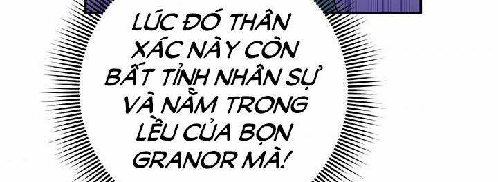 Công Chúa Của Loài Chim Chương 51.1 Ảnh 17