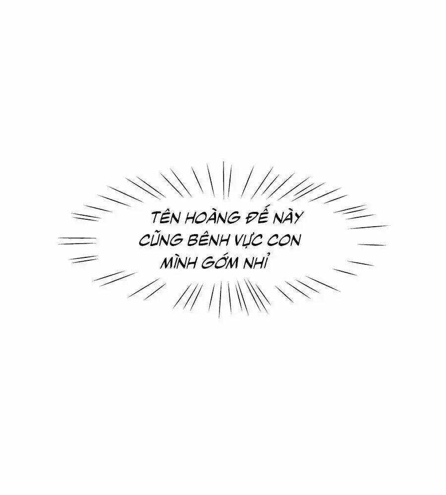 Kế Hoạch Sống Còn Của Công Chúa Nữ Phụ Chương 2 Ảnh 52