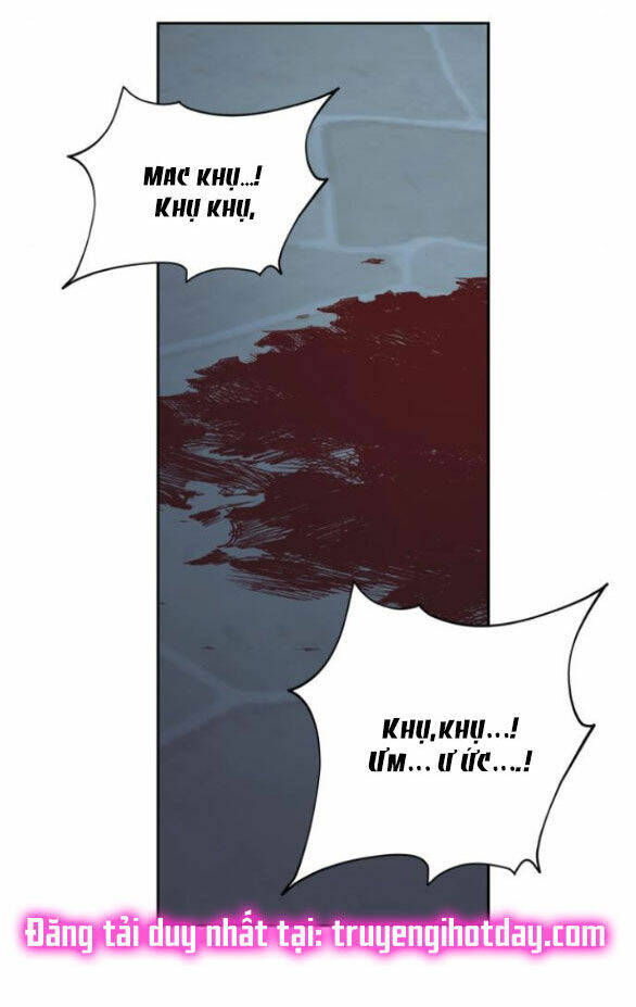 Mong Chờ Giây Phút Thiêng Liêng Được Chạm Tới Người Chương 50.2 Ảnh 14