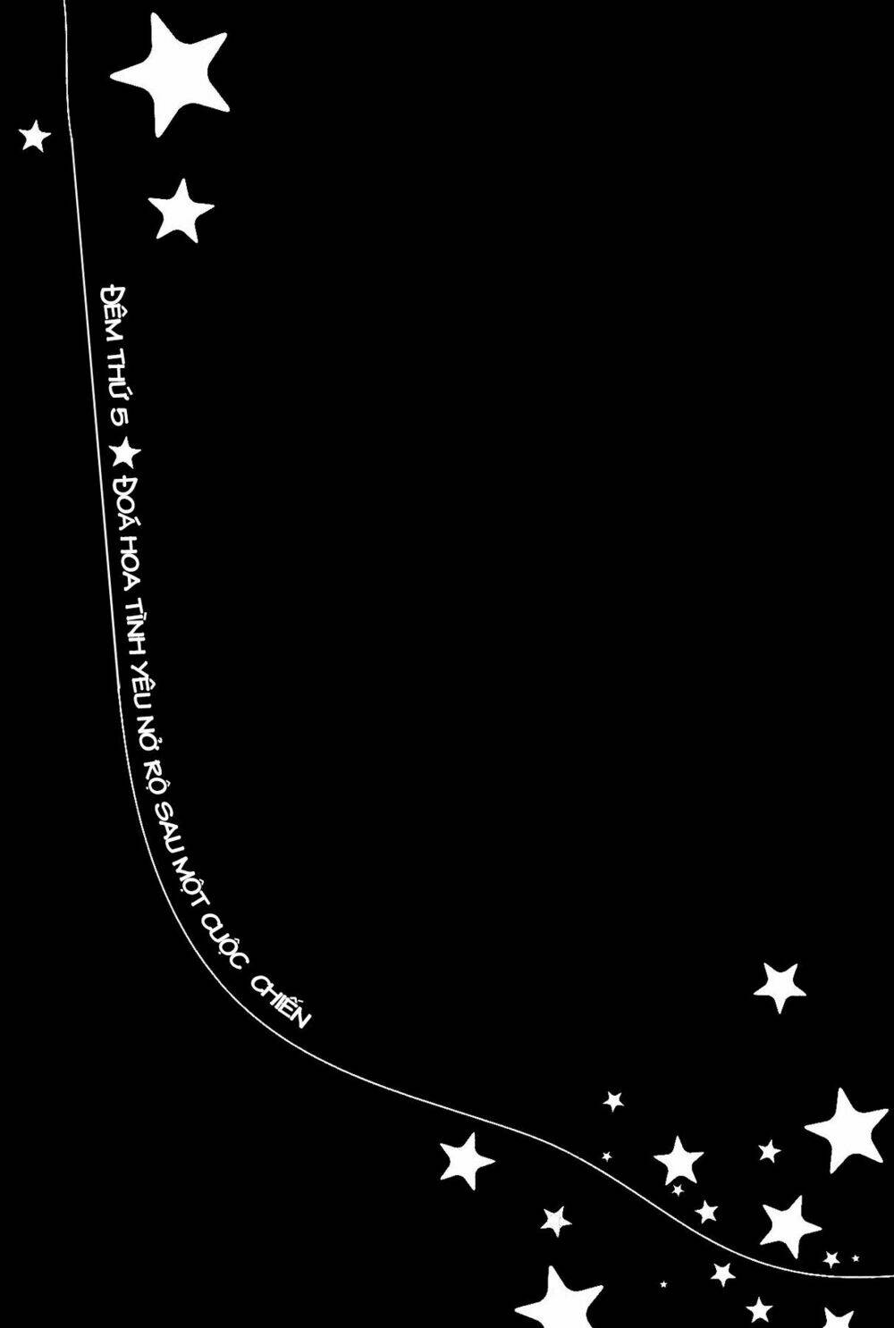 Itsuya-San Chương 5 Ảnh 7