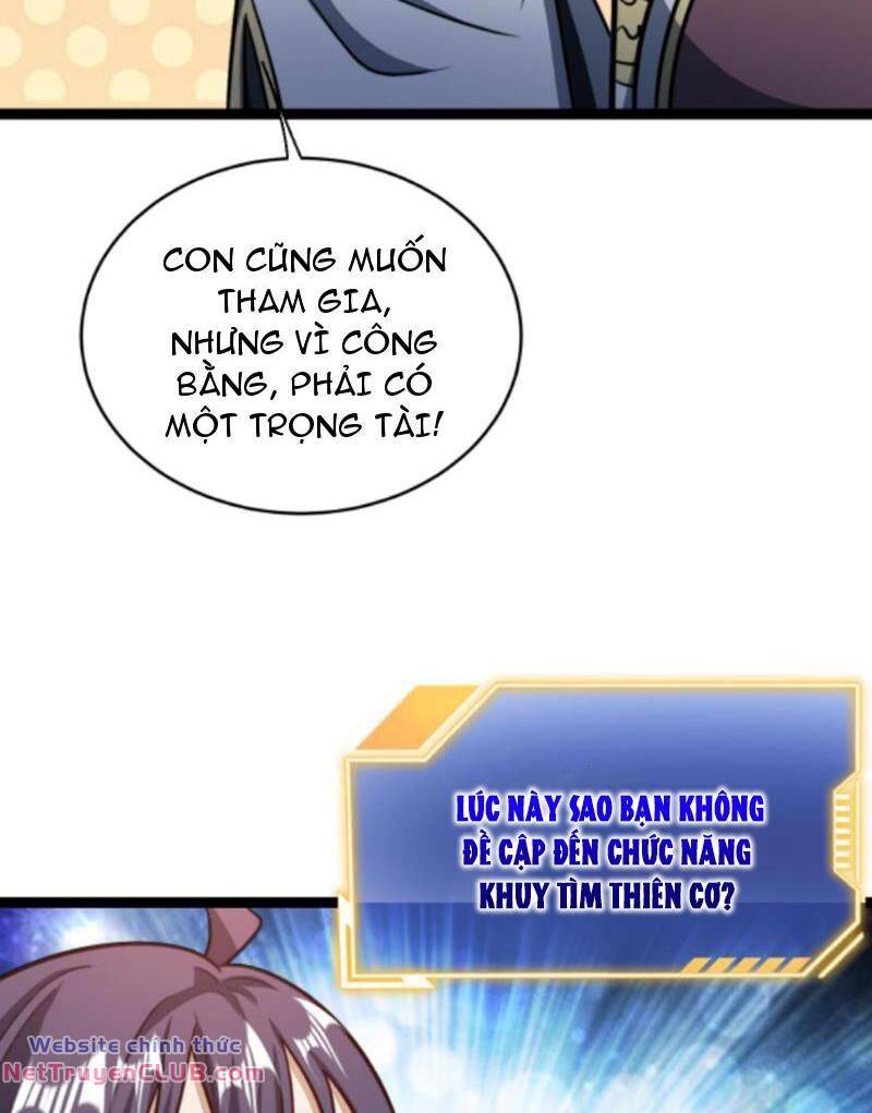 Thiên Khải Bại Gia Chương 186 Ảnh 11
